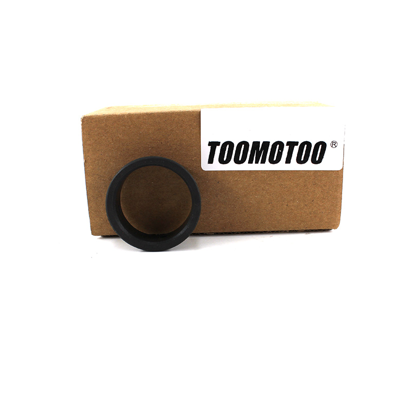 OEM&Alt Quality Forklift Spare Parts Jungheinrich 50029395 Bushing (Electric Diesel)