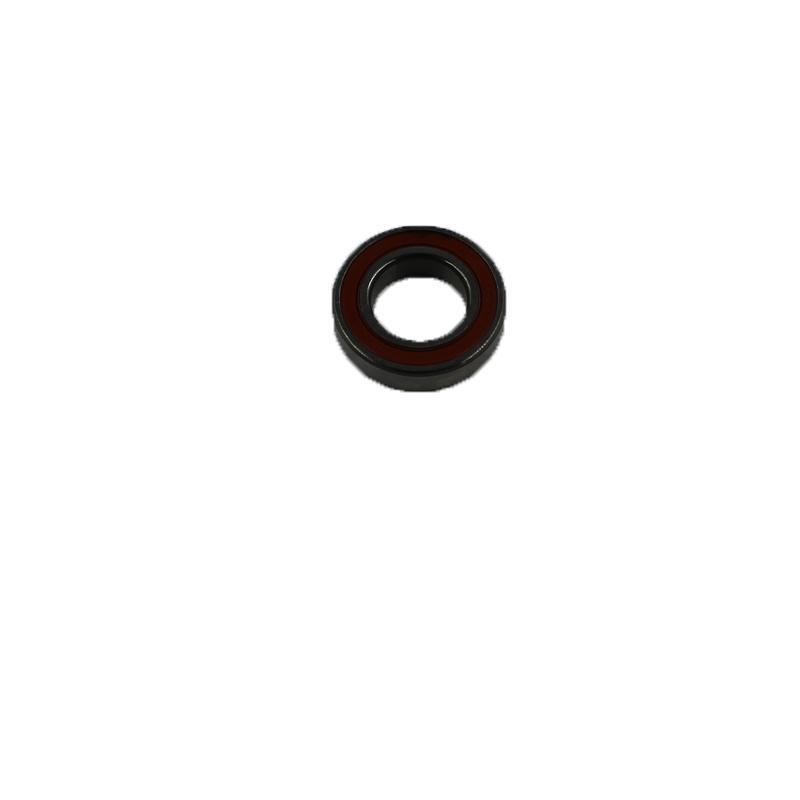 OEM&Alt Quality Forklift Spare Parts IPS 01139517 Bearing (Electric Diesel)