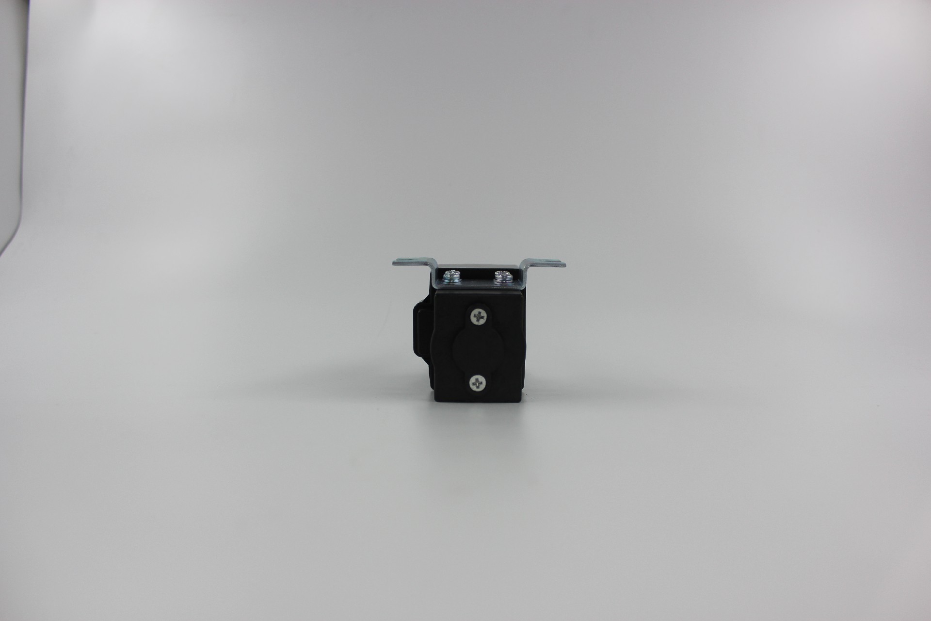 OEM&Alt Quality Forklift Spare Parts Zjwp200A Contactor (Electric ...