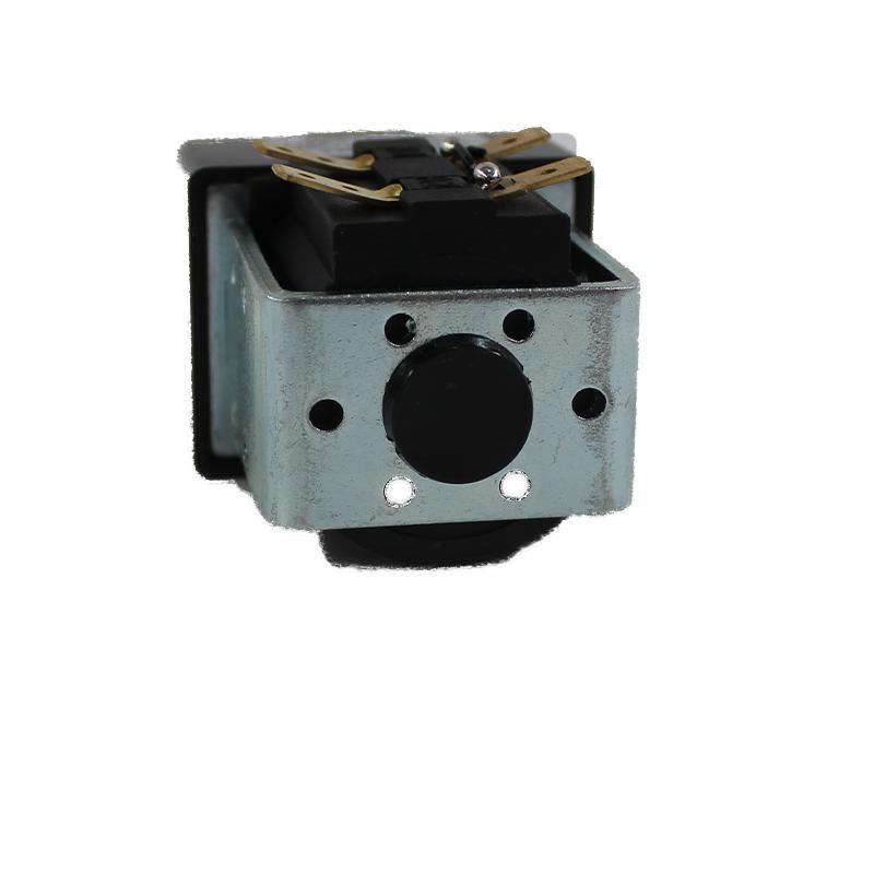 OEM&Alt Quality Forklift Spare Parts Albright Sw80-65 Contactor (Electric Diesel)