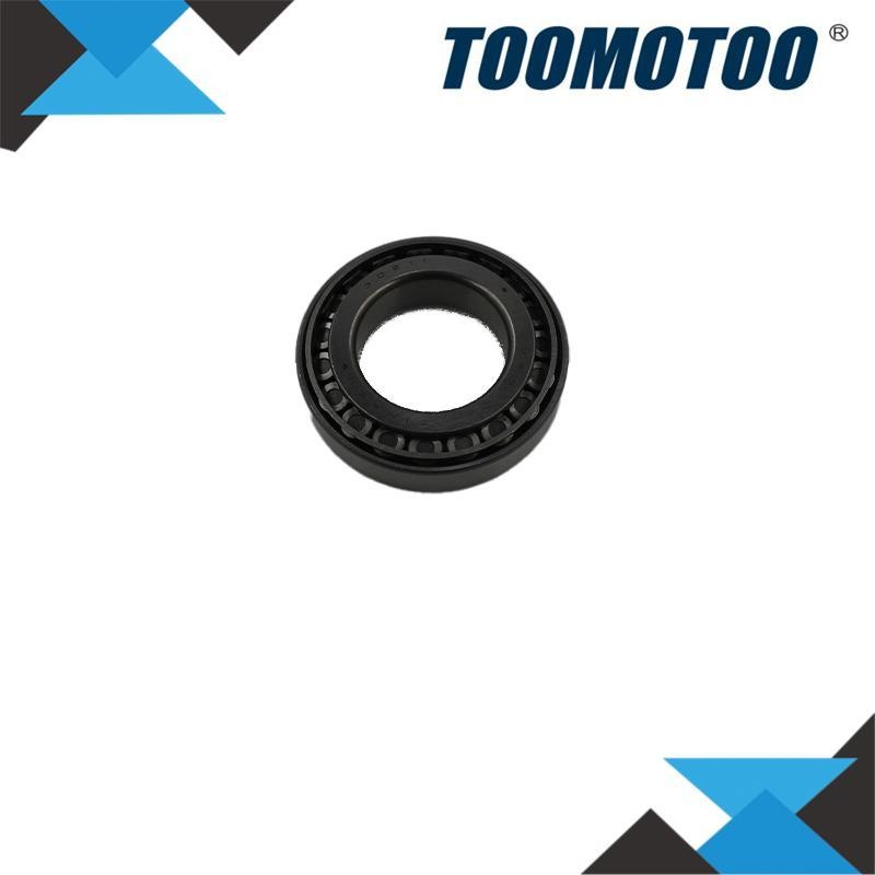 OEM&Alt Quality Forklift Spare Parts Linde 0009247729 Tapered Roller Bearing (Electric Diesel)