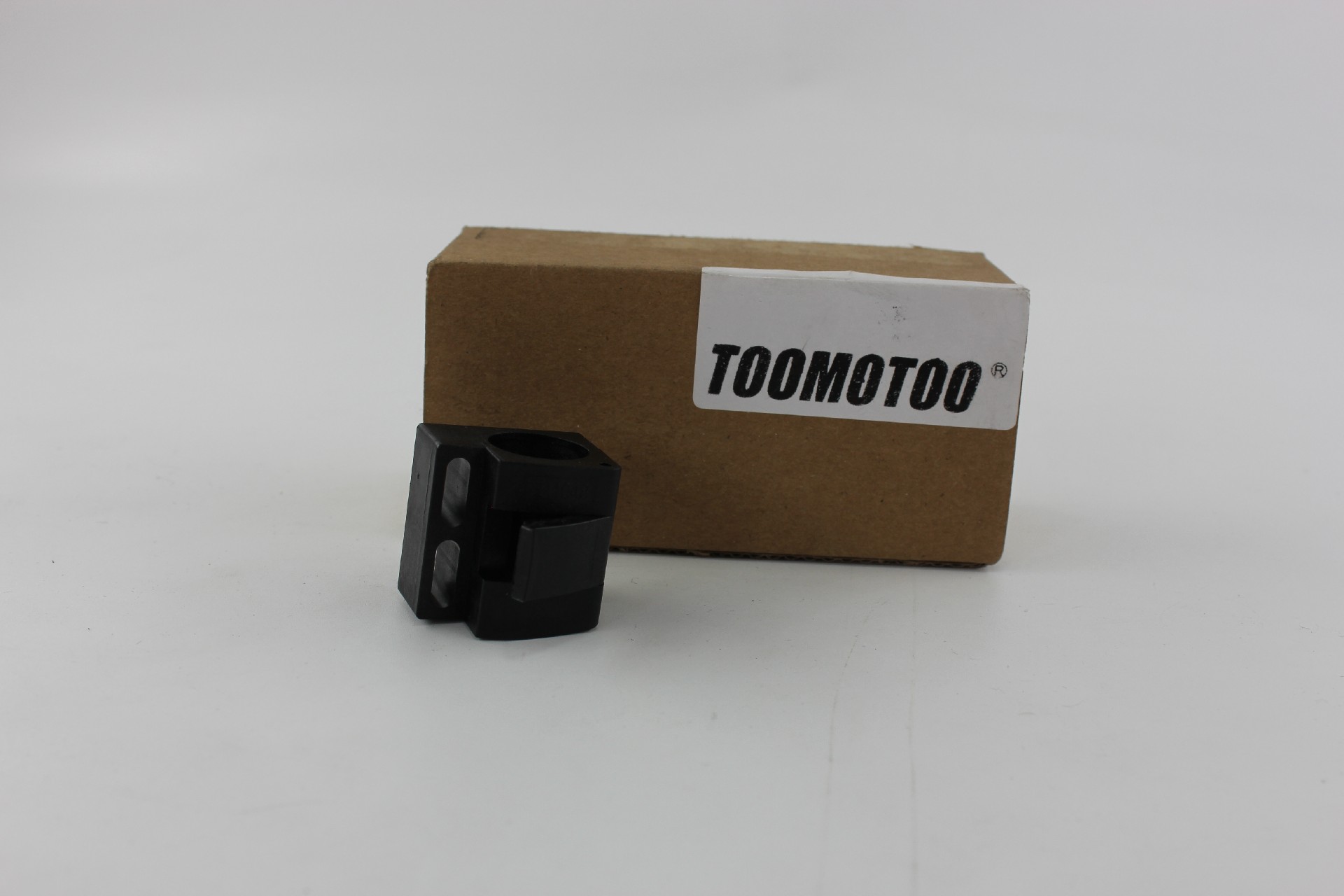 OEM&Alt Quality Forklift Spare Parts Combilift CPE0009100 sealing sleeve (Electric Diesel)