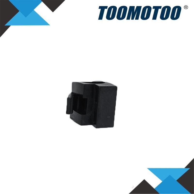 OEM&Alt Quality Forklift Spare Parts Combilift CPE0009100 sealing sleeve (Electric Diesel)