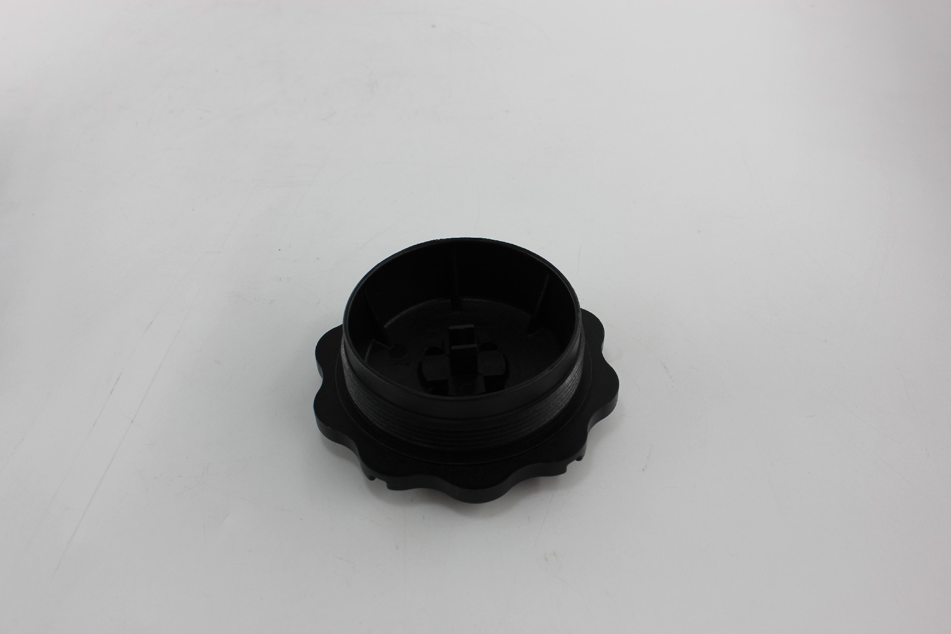 OEM&Alt Quality Forklift Spare Parts Bt 163658 Filler Cap (Electric Diesel)