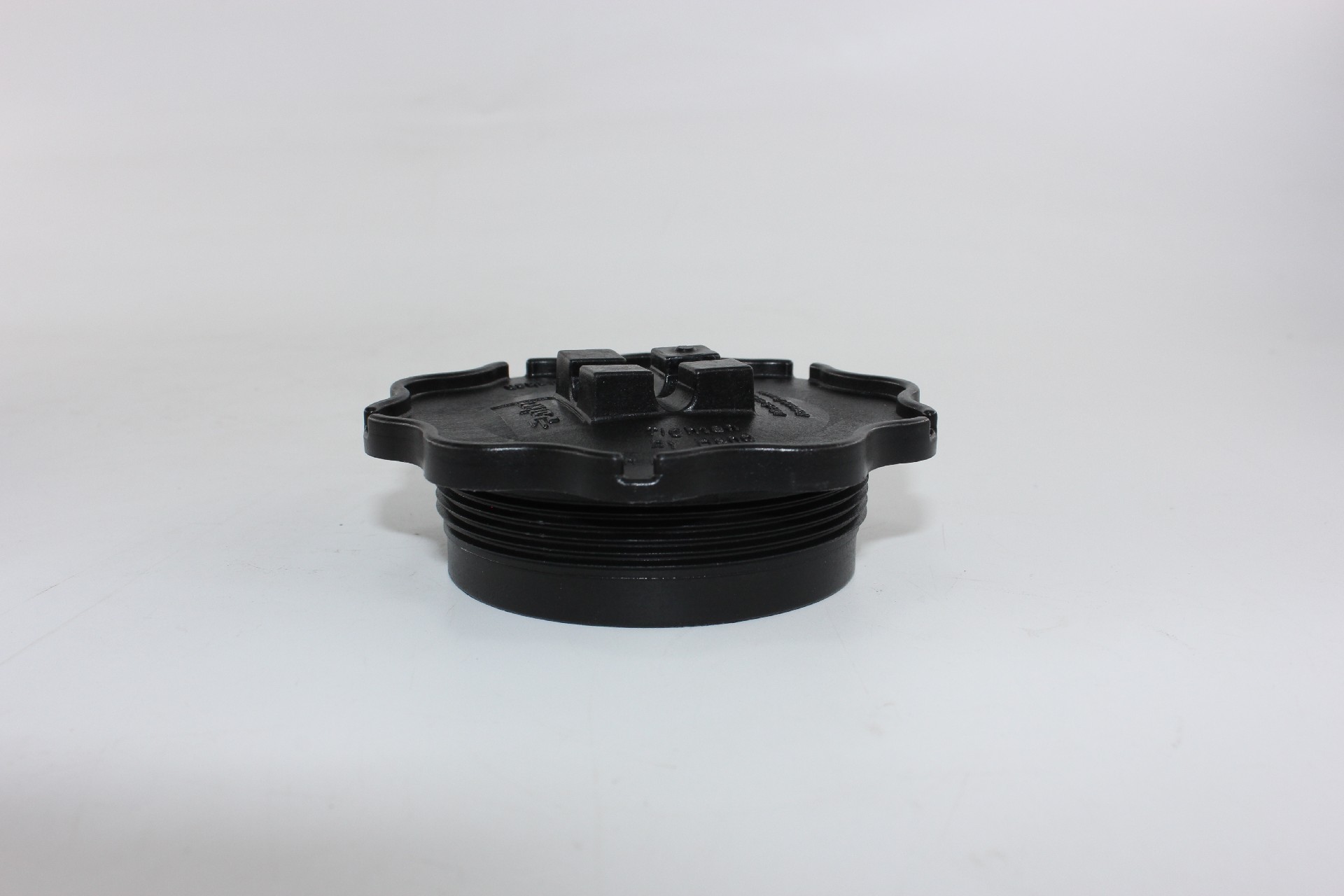 OEM&Alt Quality Forklift Spare Parts Bt 163658 Filler Cap (Electric Diesel)