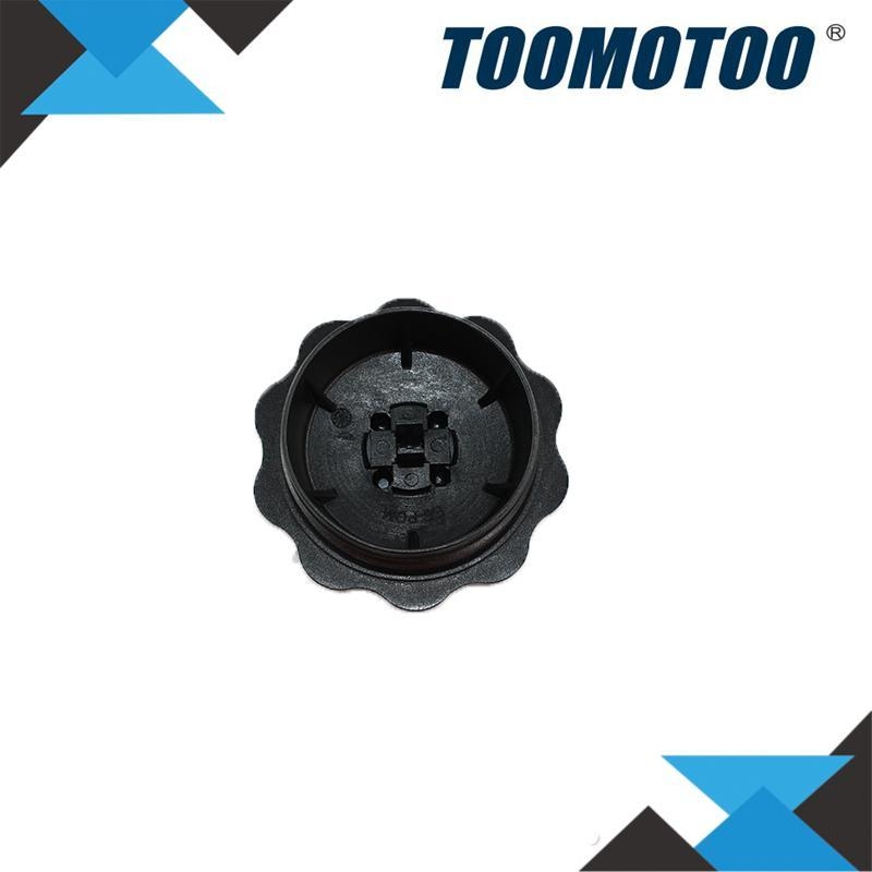 OEM&Alt Quality Forklift Spare Parts Bt 163658 Filler Cap (Electric Diesel)