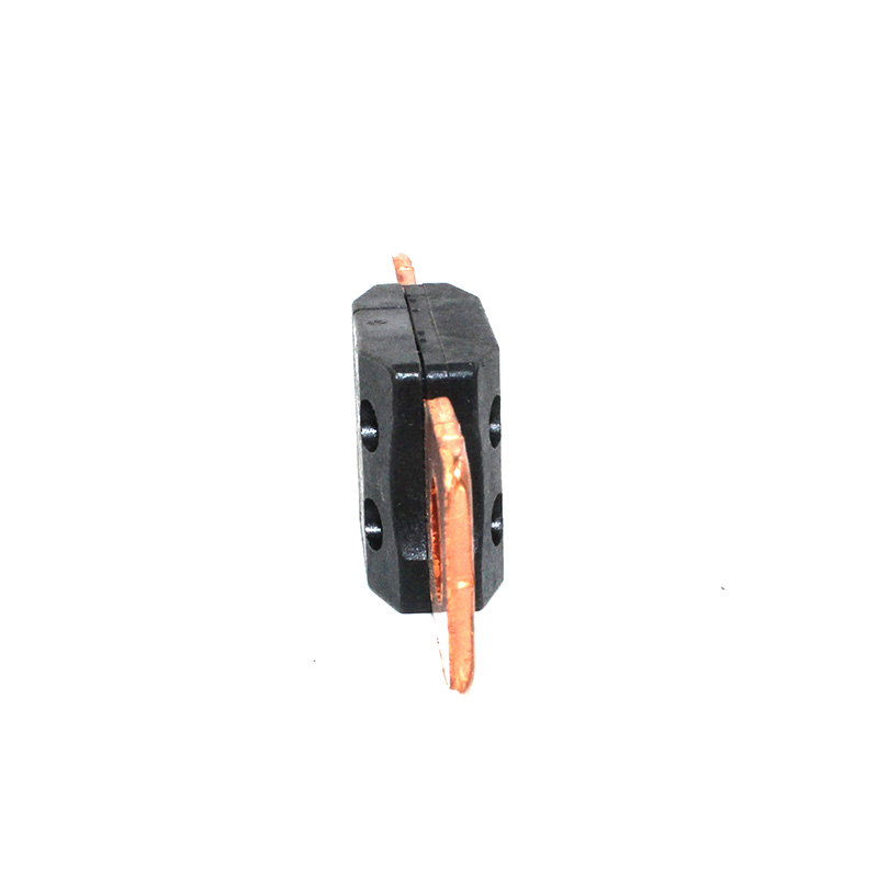 OEM&Alt Quality Forklift Spare Parts Littlefuse 300A Fuse (Electric Diesel)