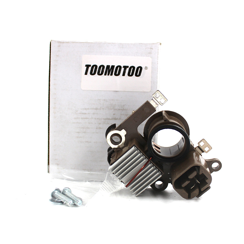 OEM&Alt Quality Forklift Spare Parts  HYSTER 1450931 Regulator Tension (Electric Diesel)