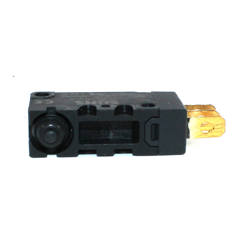 OEM&Alt Quality Forklift Spare Parts Omron D2VW011HS Microswitch (Electric Diesel)