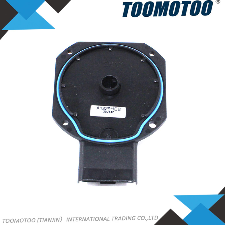 OEM&Alt Quality Forklift Spare Parts Tsa 7917415695 Potentiometer (Electric Diesel)