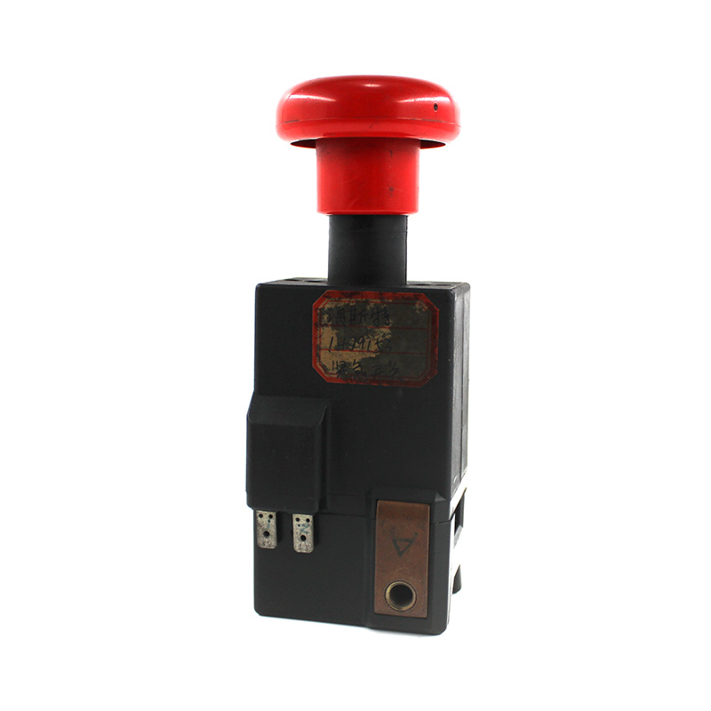 OEM&Alt Quality Forklift Spare Parts Hyster 1479153 Emergency Stop Switch (Electric Diesel)