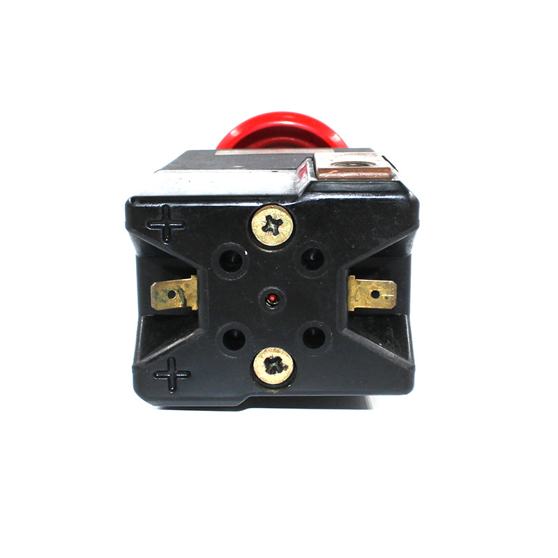 OEM&Alt Quality Forklift Spare Parts Hyster 1479153 Emergency Stop Switch (Electric Diesel)