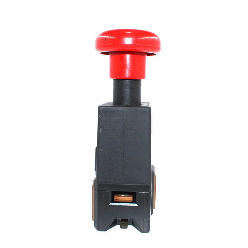 OEM&Alt Quality Forklift Spare Parts Hyster 1479153 Emergency Stop Switch (Electric Diesel)