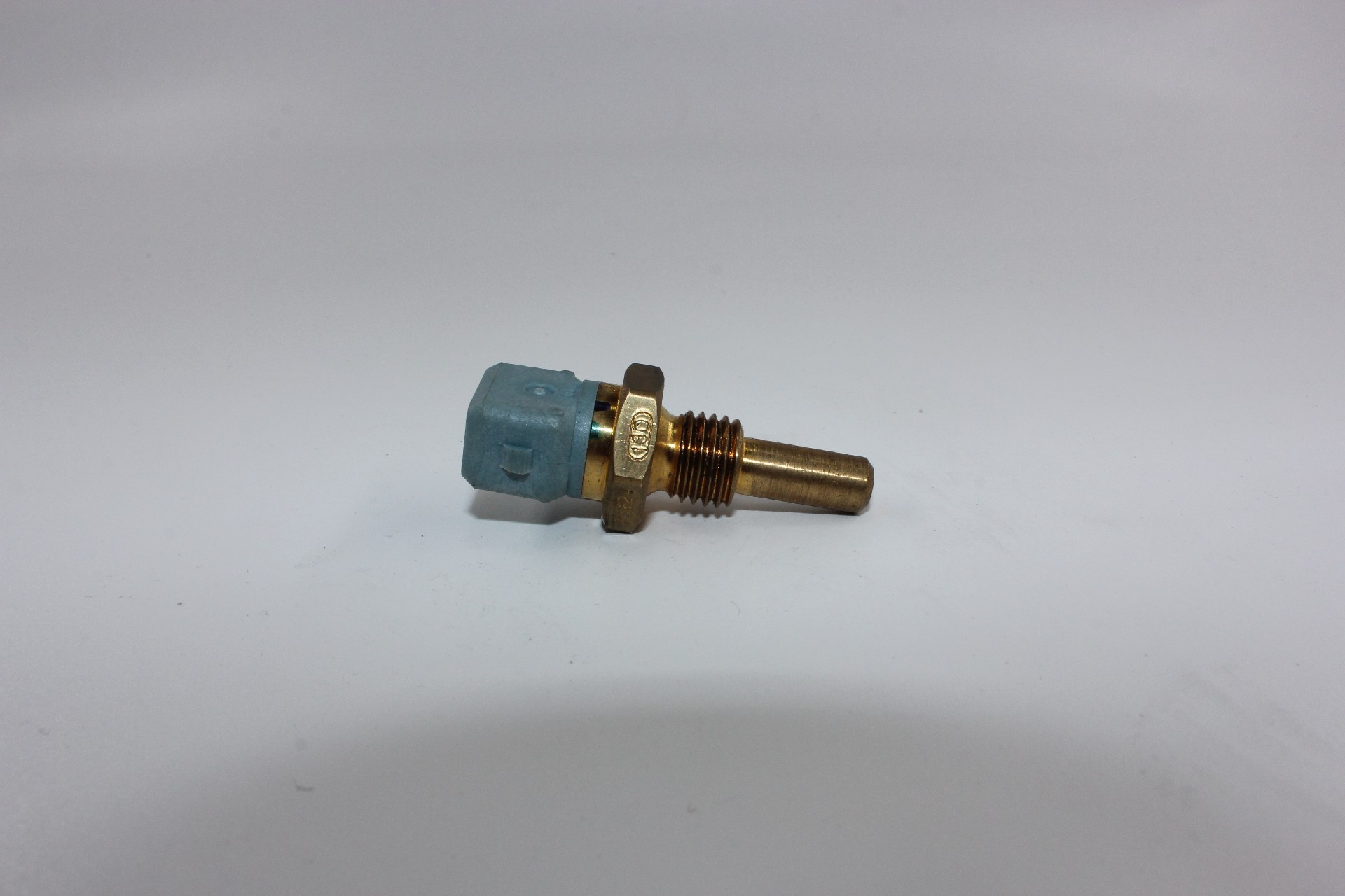 OEM&Alt Quality Forklift Spare Parts Linde 7917415511-Y Temperature Switch (Electric Diesel)