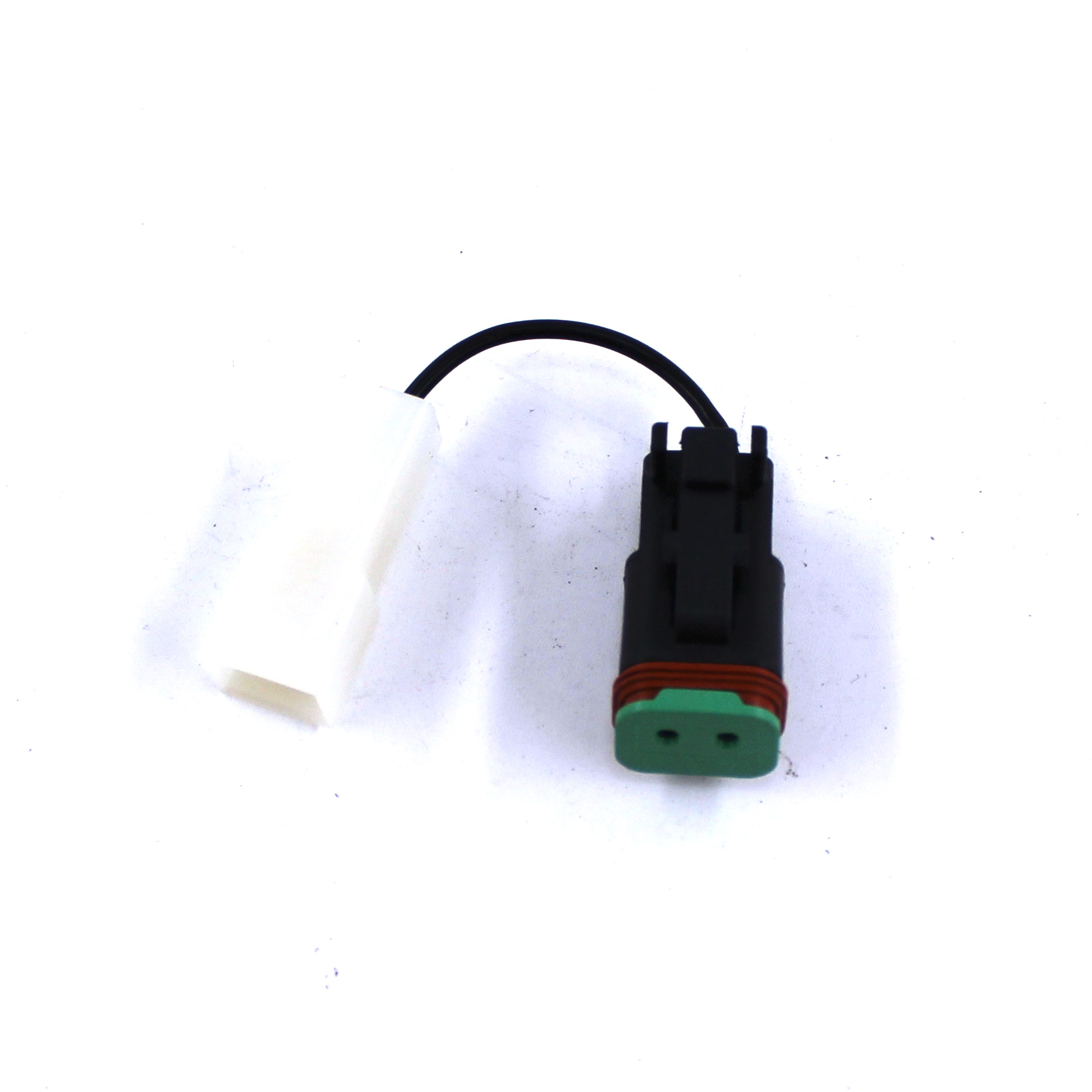 OEM&Alt Quality Forklift Spare Parts Linde 3522224503 Pressure Sensor (Electric Diesel)