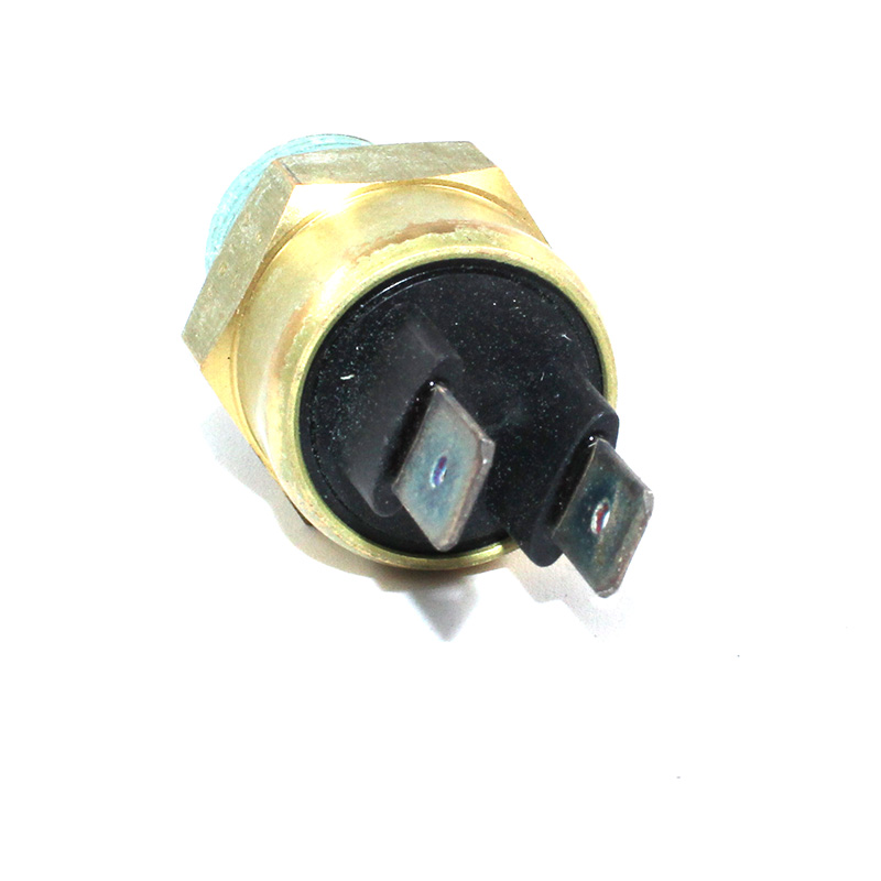 OEM&Alt Quality Forklift Spare Parts Linde 3522224504 Temperature Sensor (Electric Diesel)