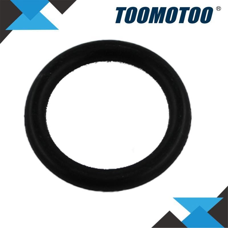 OEM&Alt Quality Forklift Spare Parts Linde 0009630241 O-Ring (Electric Diesel)