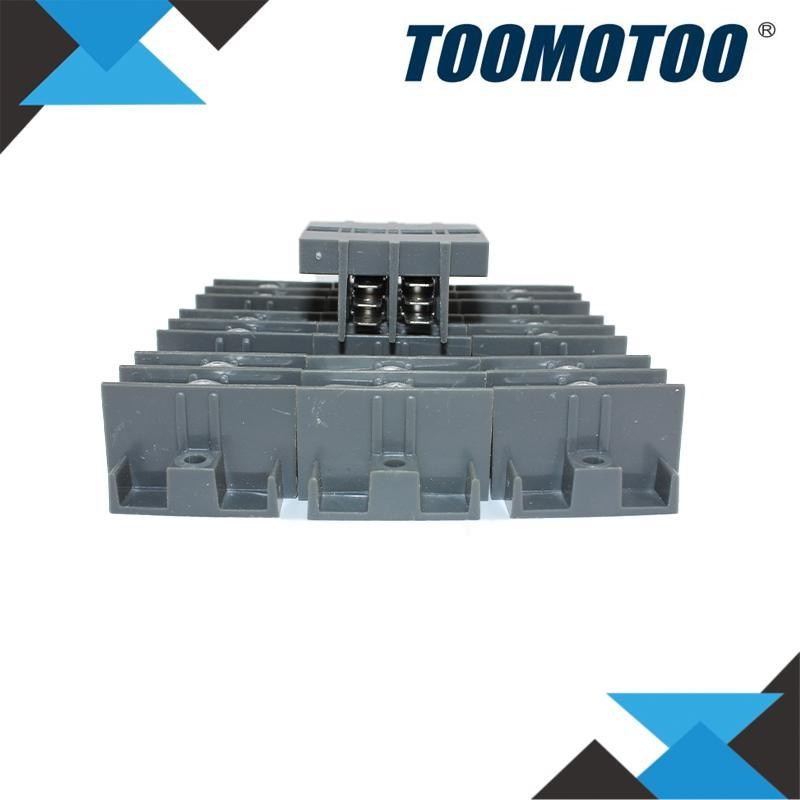 OEM&Alt Quality Forklift Spare Parts Linde 7913541120 Terminal Block (Electric Diesel)