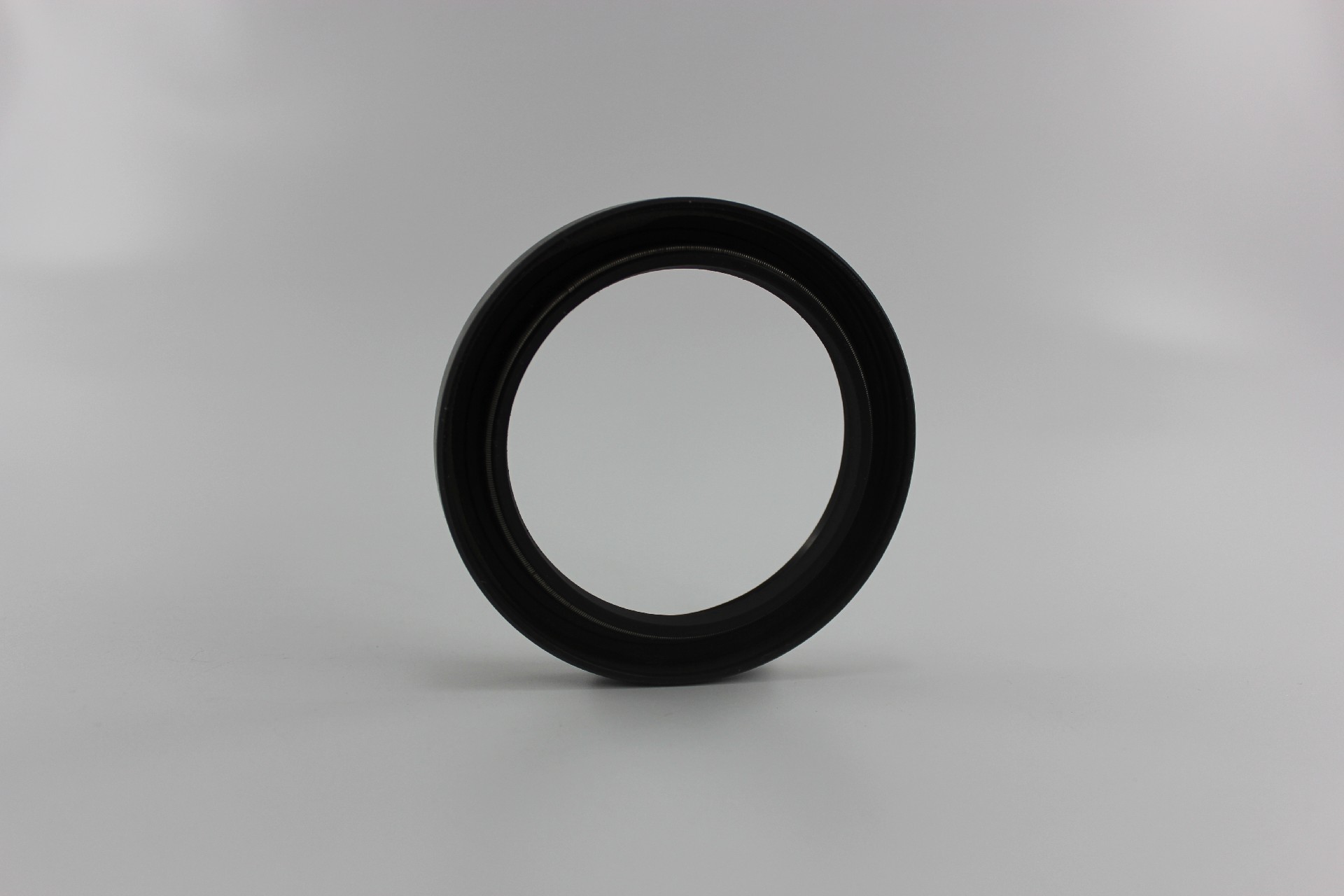 OEM&Alt Quality Forklift Spare Parts Linde 3522228516 Oil Seal (Electric Diesel)