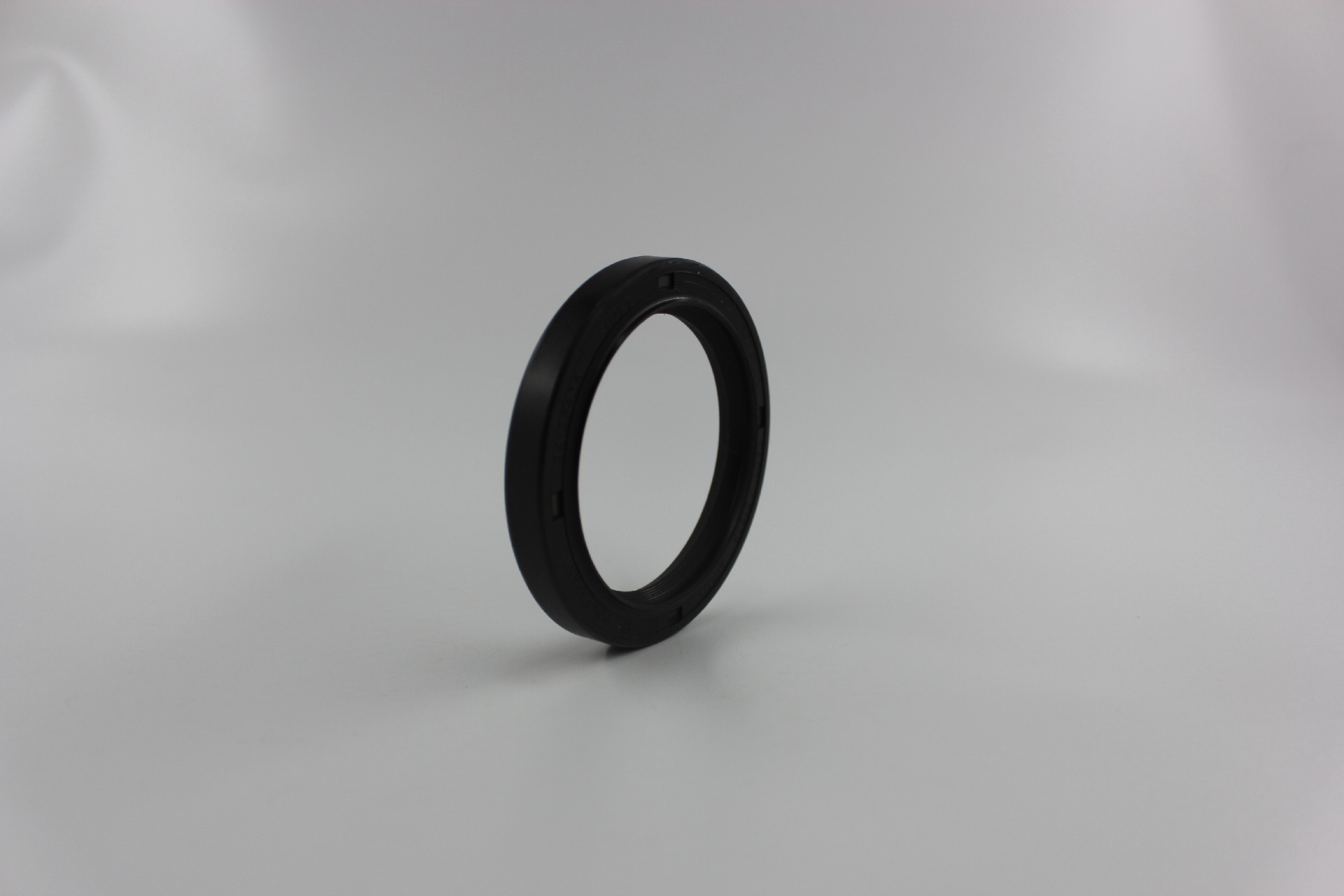 OEM&Alt Quality Forklift Spare Parts Linde 3522228516 Oil Seal (Electric Diesel)