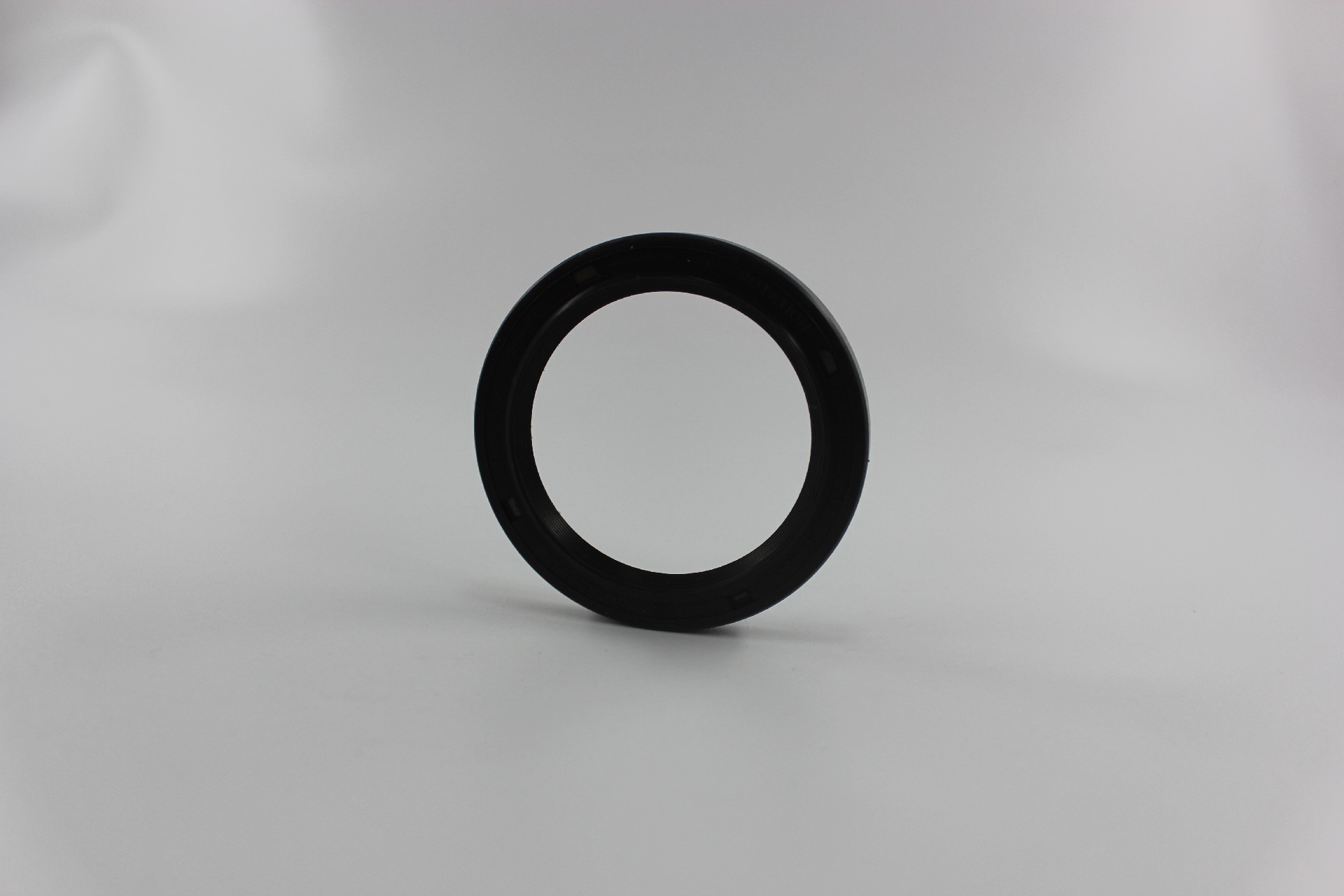 OEM&Alt Quality Forklift Spare Parts Linde 3522228516 Oil Seal (Electric Diesel)