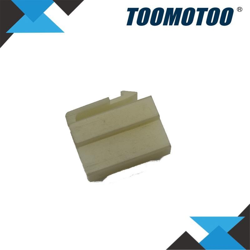 OEM&Alt Quality Forklift Spare Parts Linde 0009751704 Plastic plug (Electric Diesel)