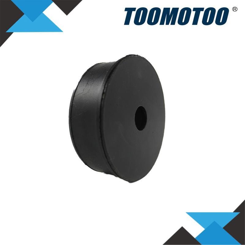 OEM&Alt Quality Forklift Spare Parts Linde 12182122600 Mount Rubber (Electric Diesel)