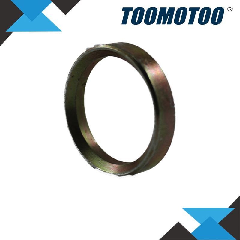 OEM&Alt Quality Forklift Spare Parts Linde 0009526455 Seal Ring (Electric Diesel)