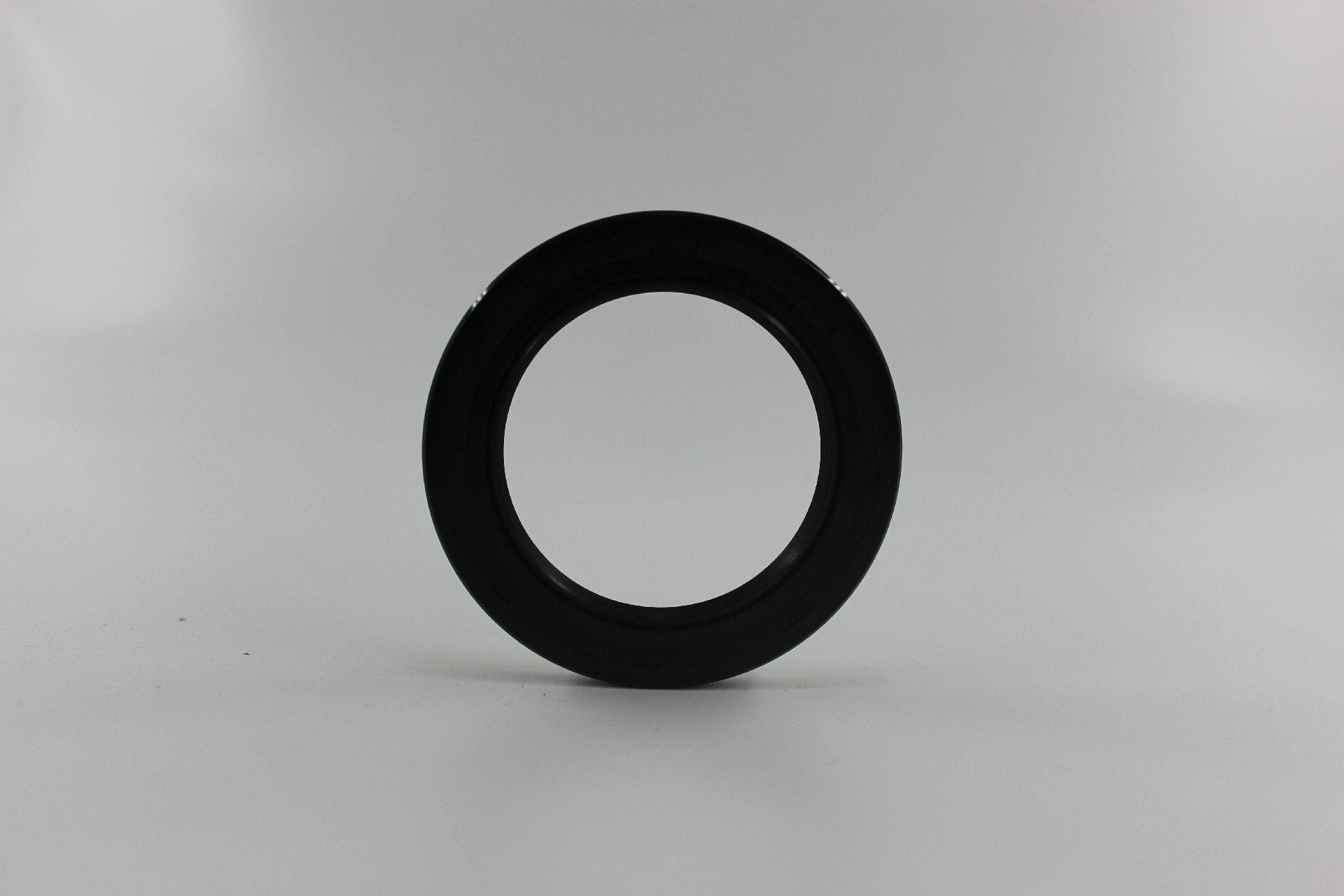 OEM&Alt Quality Forklift Spare Parts Linde 0009280345 Oil Seal (Electric Diesel)