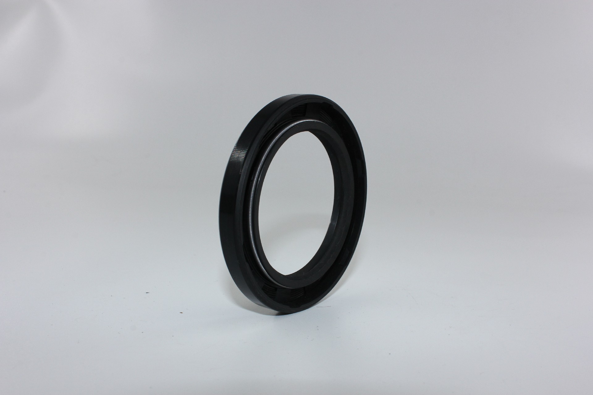 OEM&Alt Quality Forklift Spare Parts Linde 0009280345 Oil Seal (Electric Diesel)