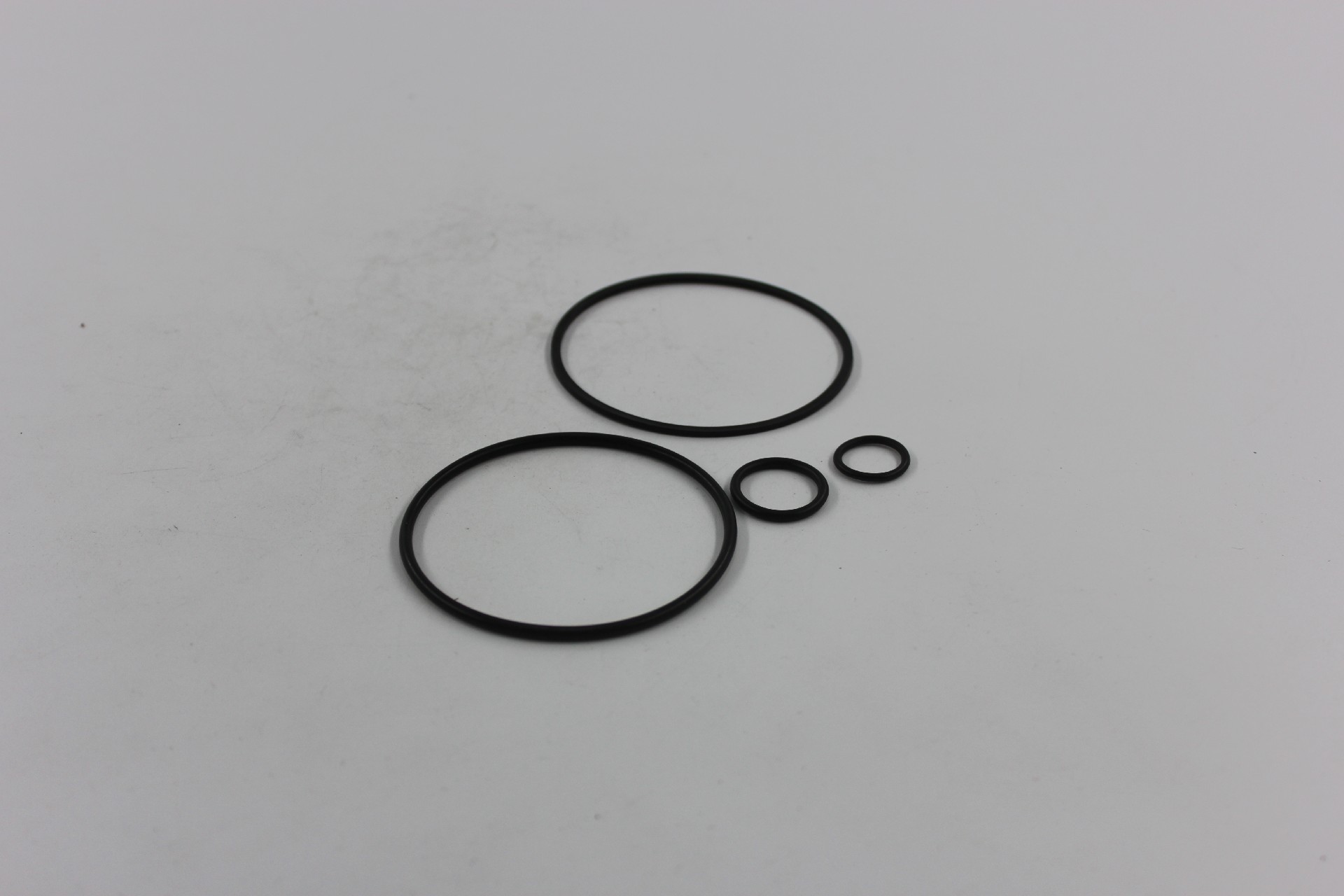 OEM&Alt Quality Forklift Spare Parts Linde 0009608084 Seal Kit Hydr. (Electric Diesel)