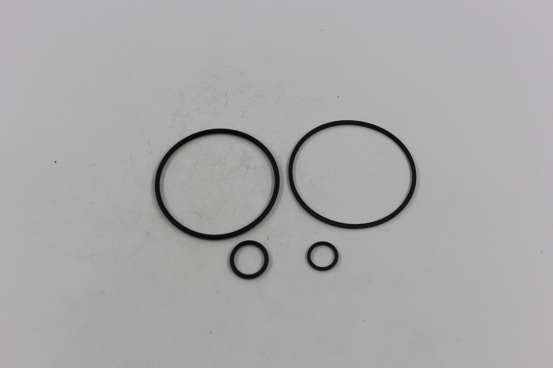 OEM&Alt Quality Forklift Spare Parts Linde 0009608084 Seal Kit Hydr. (Electric Diesel)