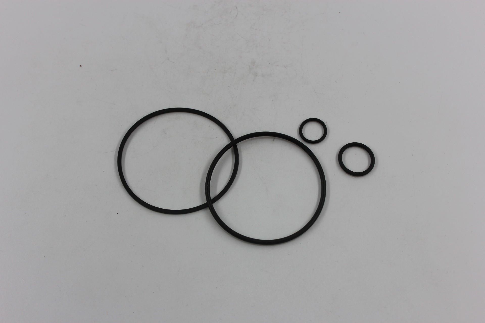 OEM&Alt Quality Forklift Spare Parts Linde 0009608084 Seal Kit Hydr. (Electric Diesel)