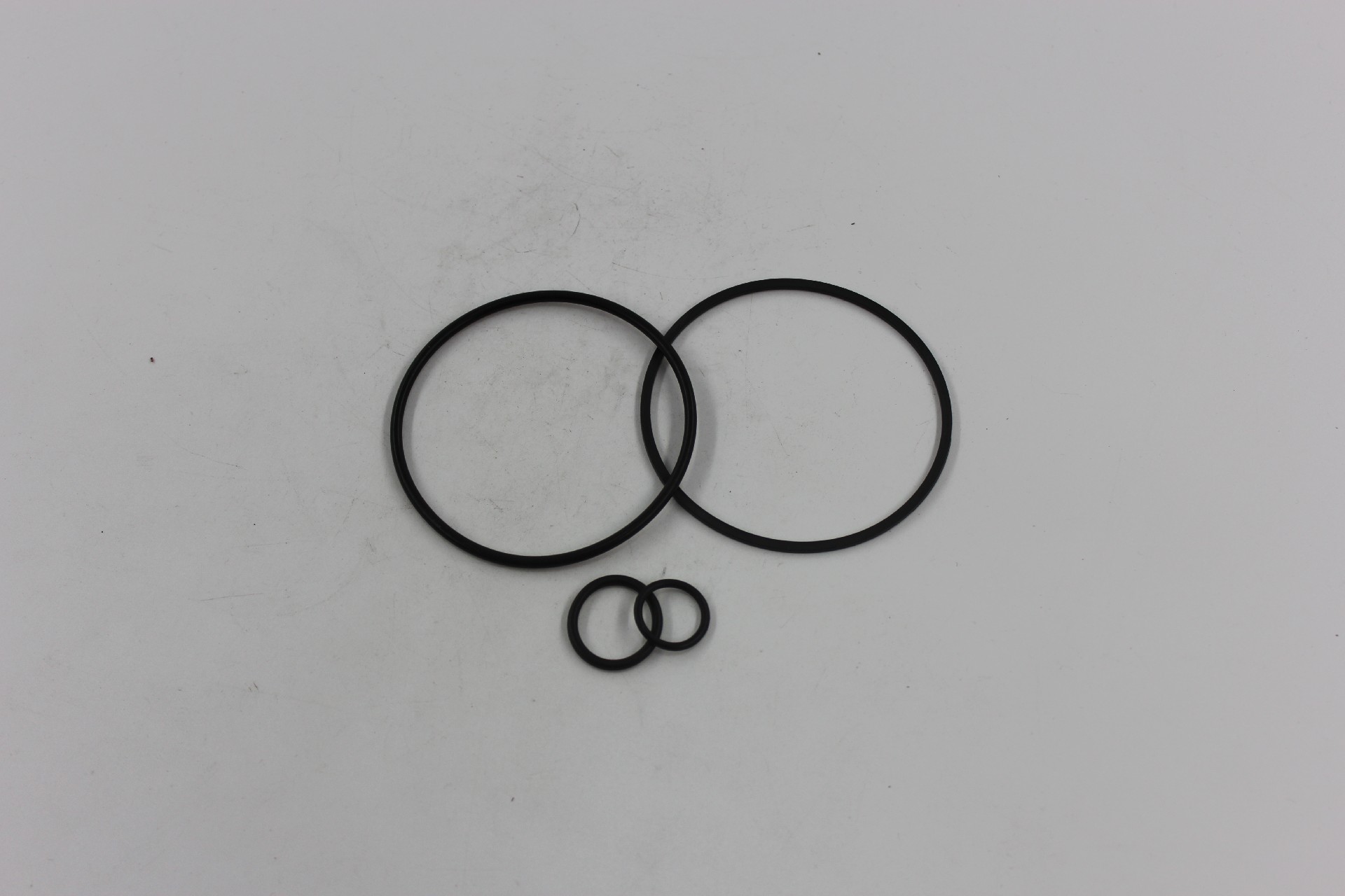 OEM&Alt Quality Forklift Spare Parts Linde 0009608084 Seal Kit Hydr. (Electric Diesel)