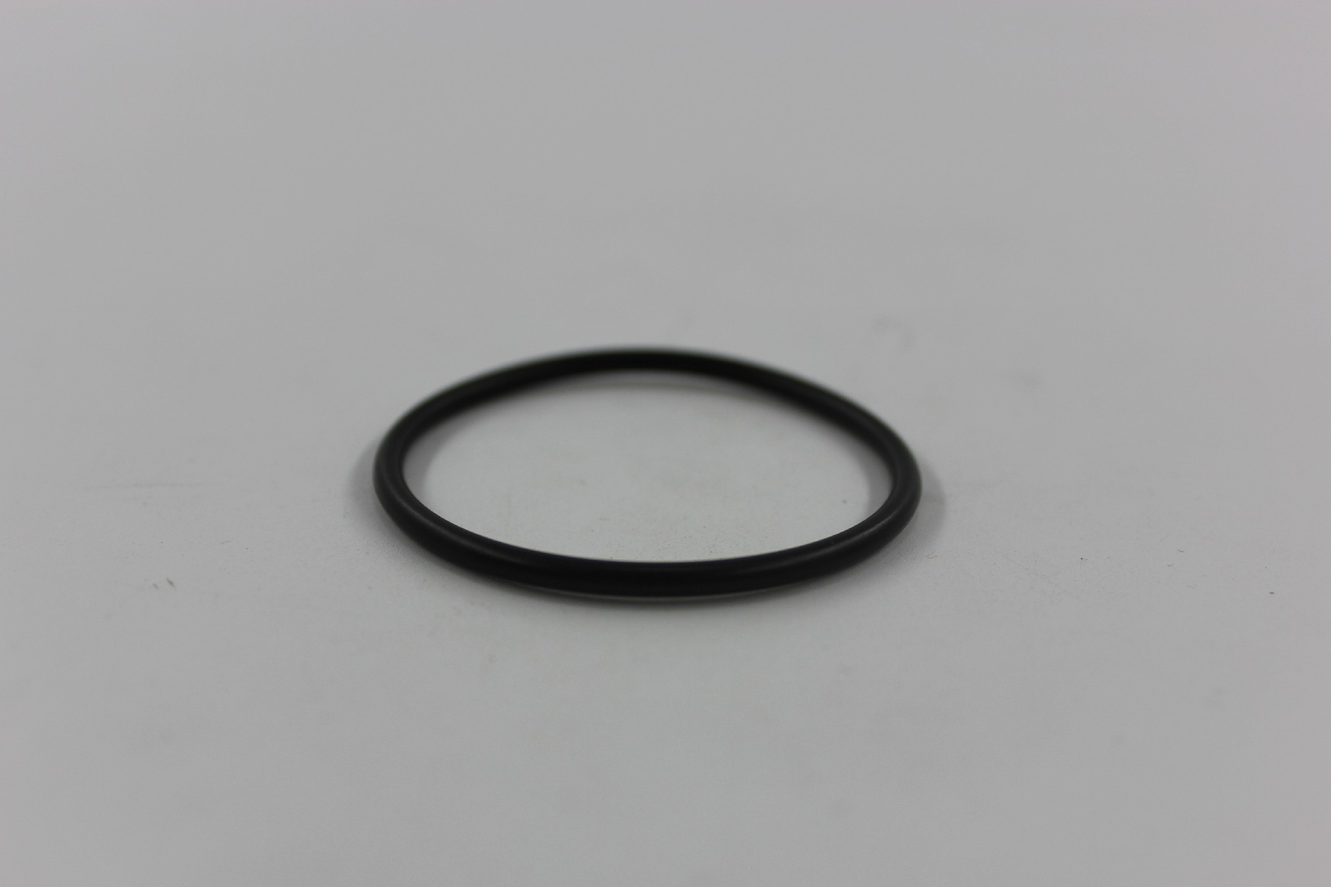 OEM&Alt Quality Forklift Spare Parts Jungheinrich 50009105 Ring (Electric Diesel)