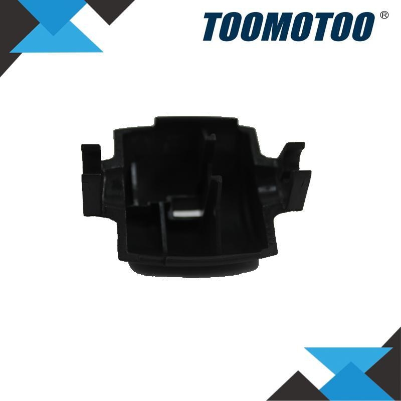 OEM&Alt Quality Forklift Spare Parts Linde 3095430308 Part Tiller Head (Electric Diesel)