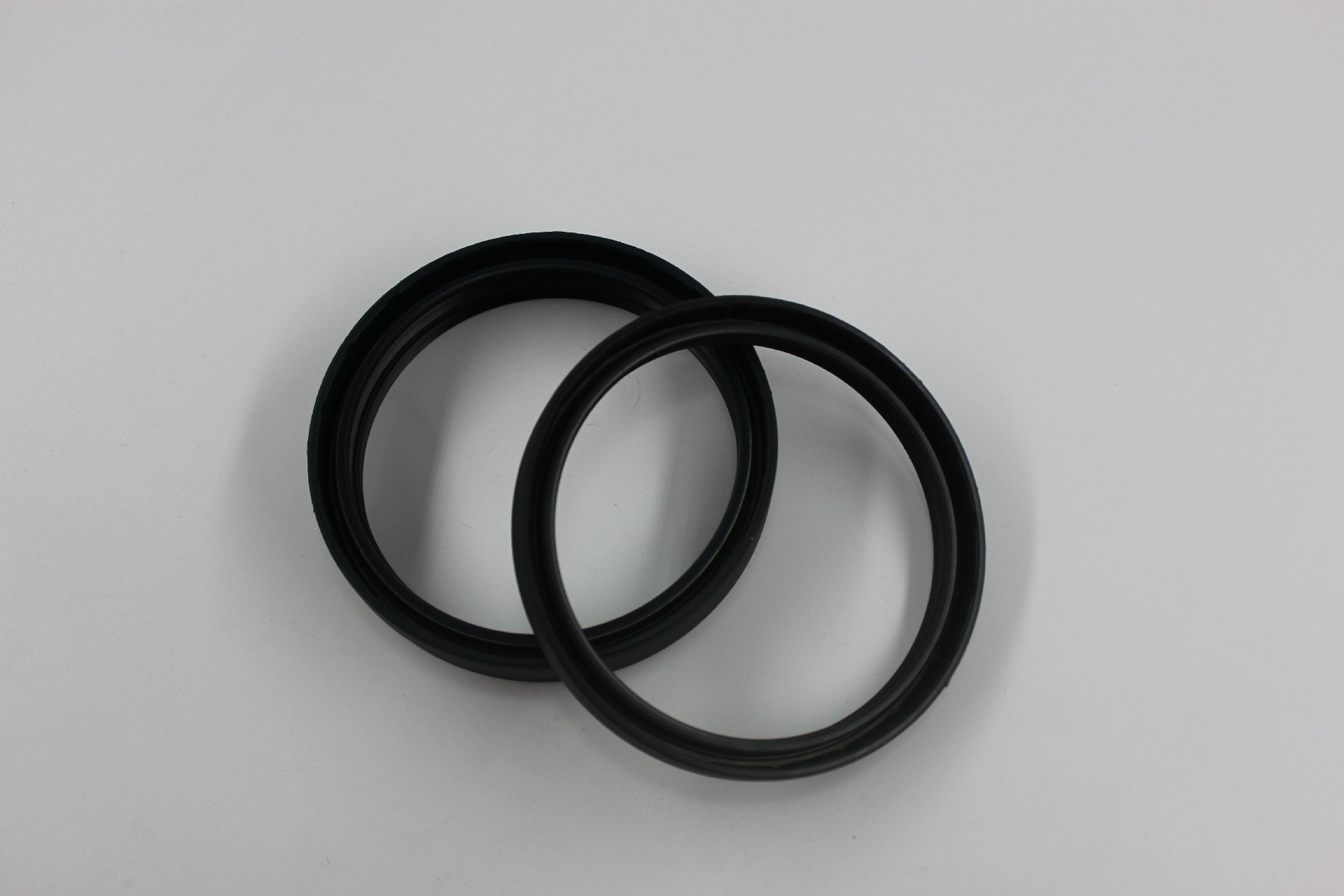 OEM&Alt Quality Forklift Spare Parts Linde 0009280316 Oil Seal (Electric Diesel)