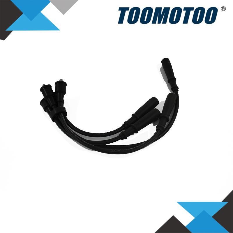 OEM&Alt Quality Forklift Spare Parts Tcm 22440-Fu410 Ignition Cable Set (Electric Diesel)