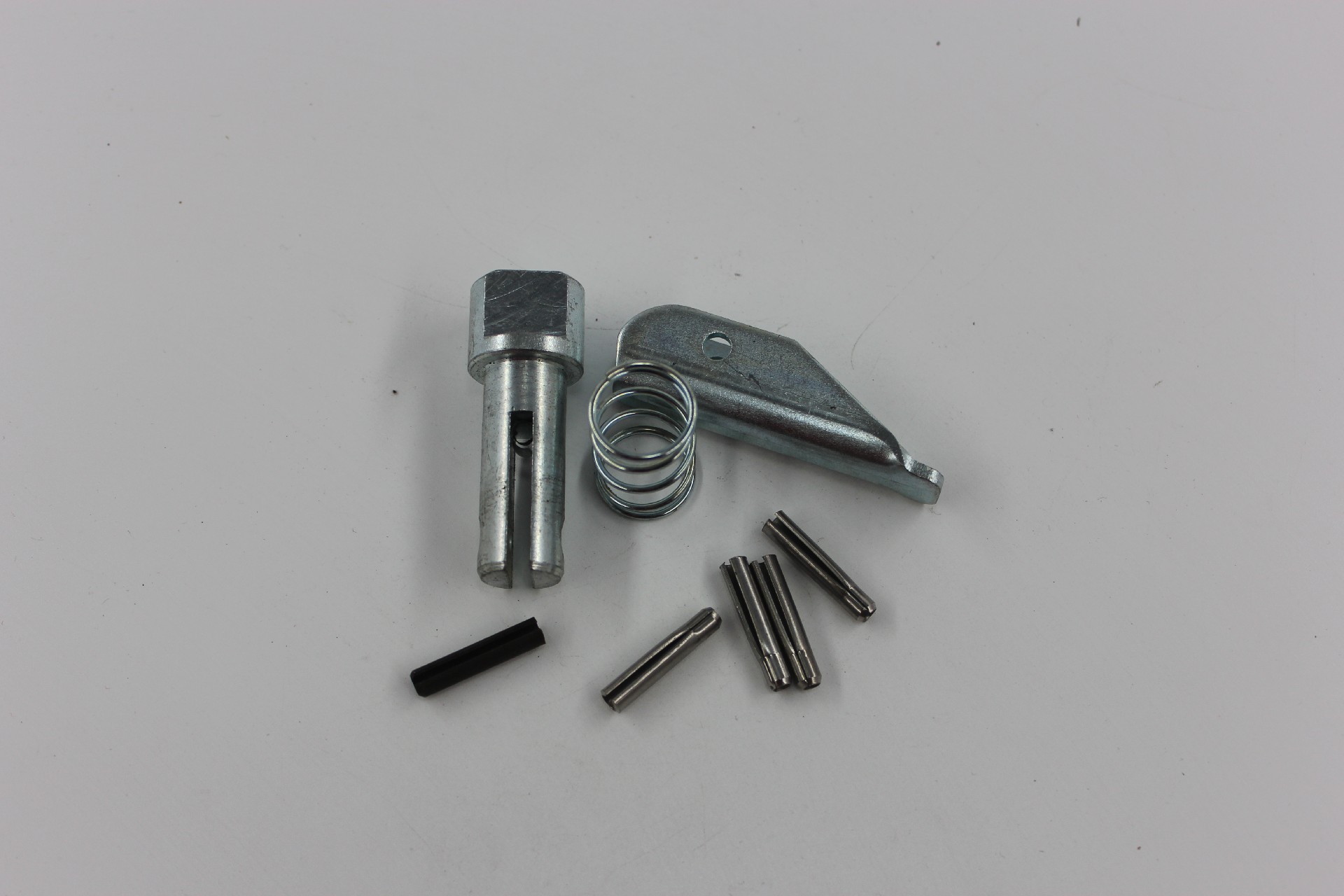 OEM&Alt Quality Forklift Spare Parts Linde 3844408200 Fork Latch Kit (Electric Diesel)