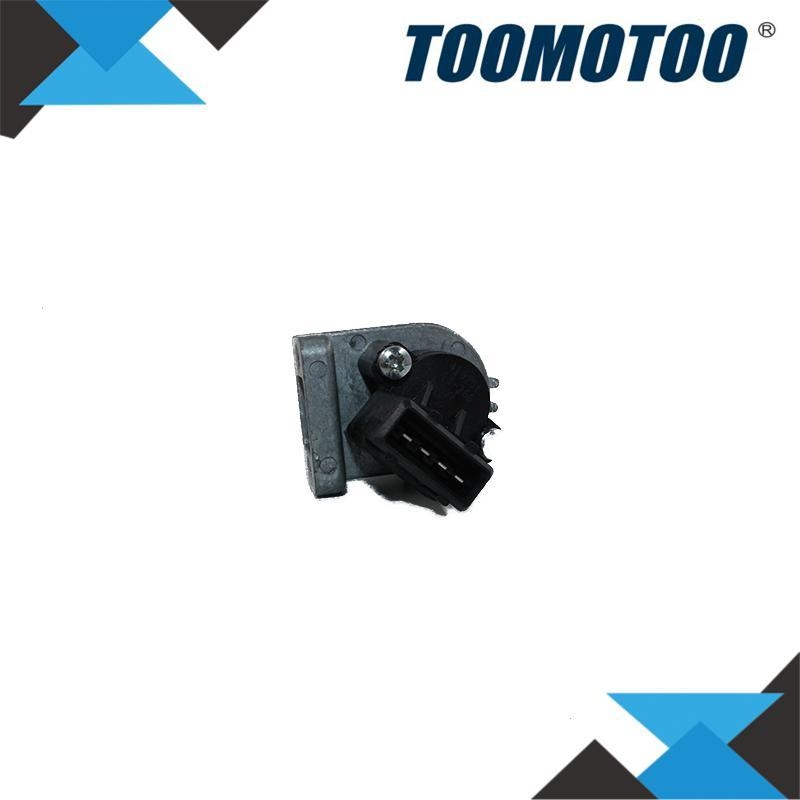 OEM&Alt Quality Forklift Spare Parts Linde 3903607611 Accelerator Pedal Unit (Electric Diesel)