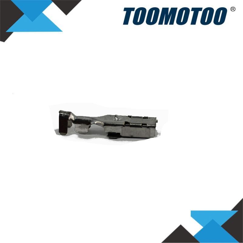 OEM&Alt Quality Forklift Spare Parts Linde 7912515002 Pin Connector (Electric Diesel)