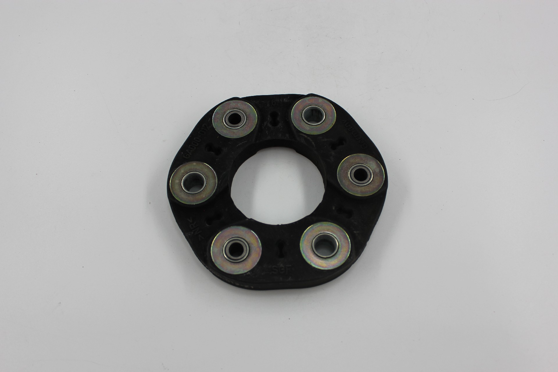 OEM&Alt Quality Forklift Spare Parts Linde 3922322200 Flixble Coupling (rubber) (Electric Diesel)