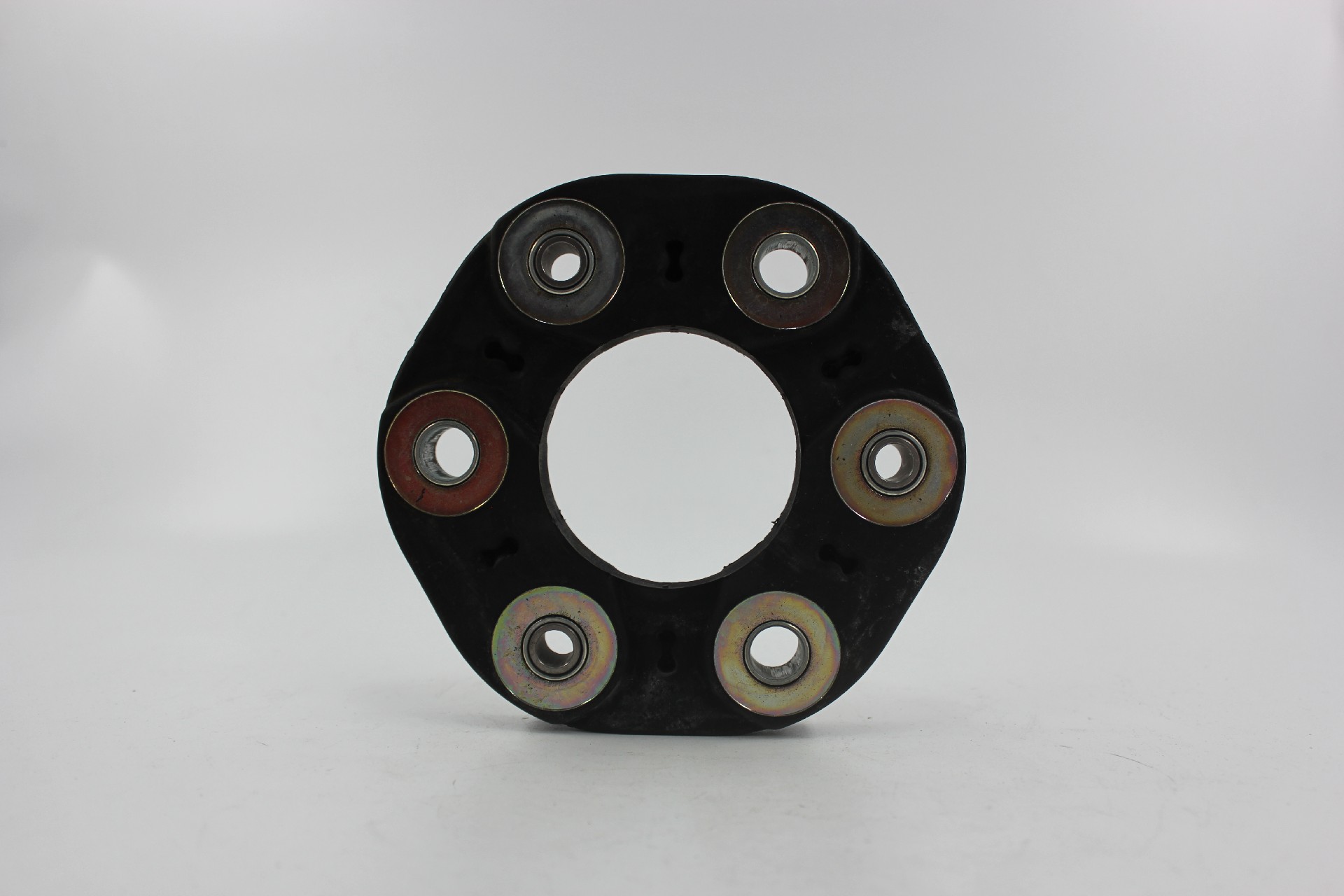 OEM&Alt Quality Forklift Spare Parts Linde 3922322200 Flixble Coupling (rubber) (Electric Diesel)