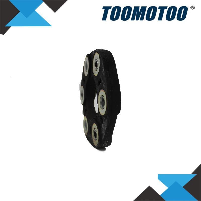 OEM&Alt Quality Forklift Spare Parts Linde 3922322200 Flixble Coupling (rubber) (Electric Diesel)