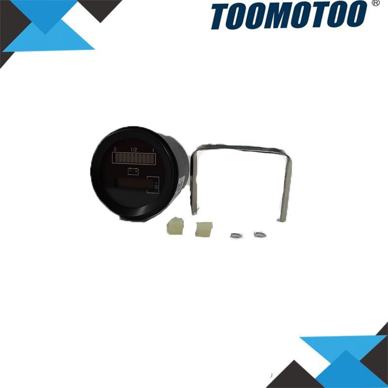 OEM&Alt Quality Forklift Spare Parts Hyster 2790487 Battery Discharge Indicator (Electric Diesel)