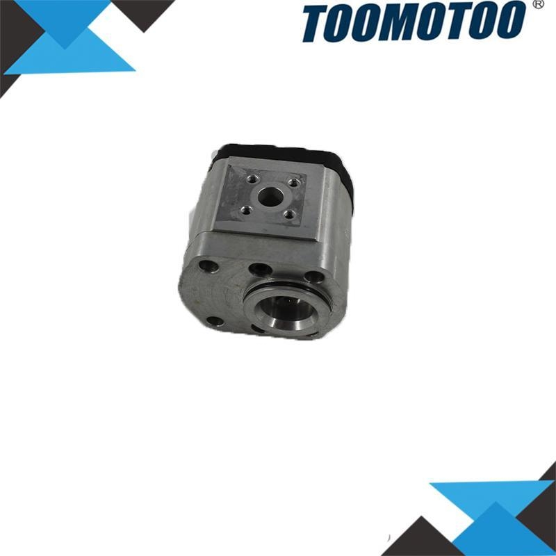 OEM&Alt Quality Forklift Spare Parts 14023164 Hydraulic Pump (Electric Diesel)