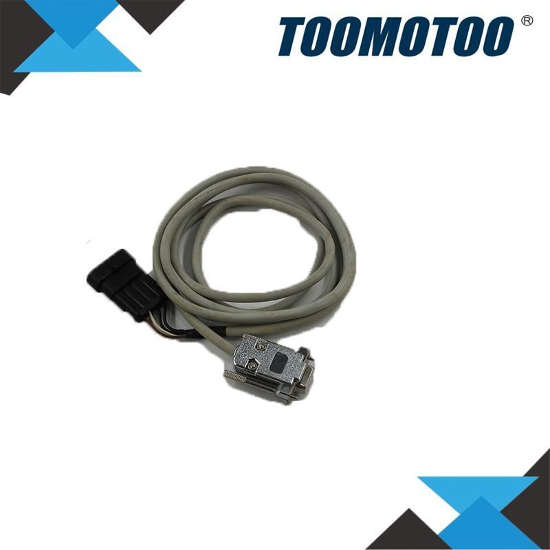 OEM&Alt Quality Forklift Spare Parts Om-Pimespo-FIAT 9844951 Harness (Electric Diesel)