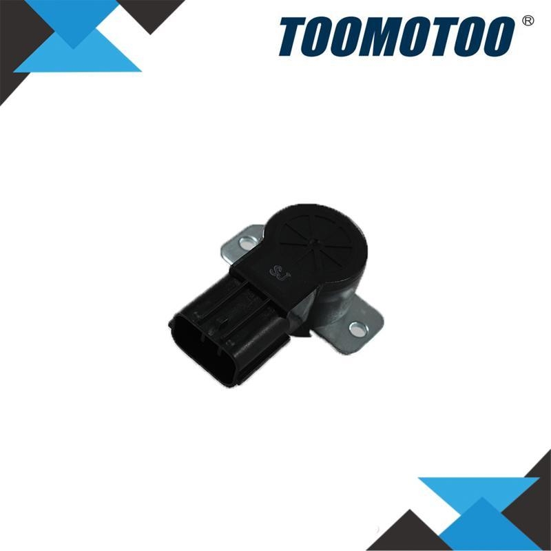 OEM&Alt Quality Forklift Spare Parts Linde 938826300 Potentiometer (Electric Diesel)