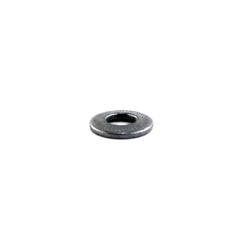 OEM&Alt Quality Forklift Spare Parts Linde 0009147021 Lock Washer with Teeth (Electric Diesel)