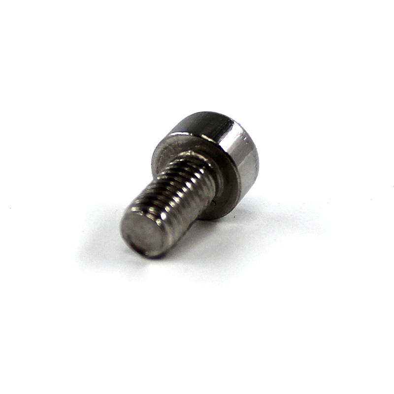 OEM&Alt Quality Forklift Spare Parts Linde 9045311095 Hexagon Socket Head Cap Screw (Electric Diesel)